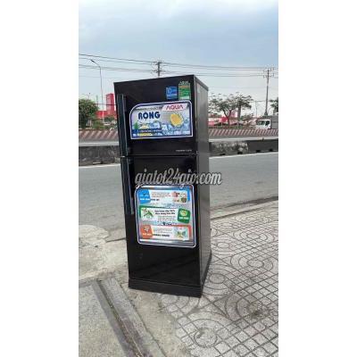 Tủ Lạnh Cũ Bình Tân - Hồ Chí Minh