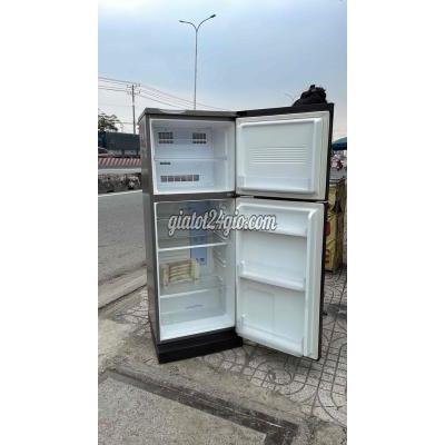 Tủ Lạnh Cũ Bình Tân - Hồ Chí Minh