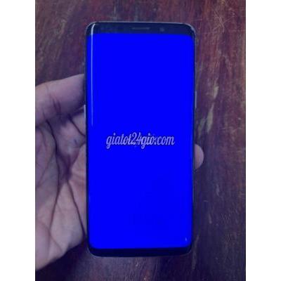 Điện Thoại Samsung Cũ Quận 11 - Hồ Chí Minh