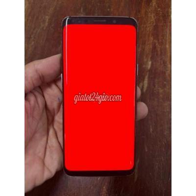 Điện Thoại Samsung Cũ Quận 11 - Hồ Chí Minh