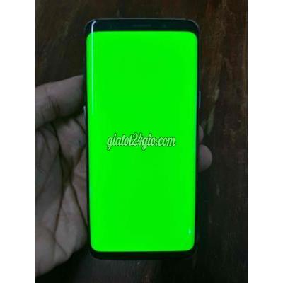 Điện Thoại Samsung Cũ Quận 11 - Hồ Chí Minh