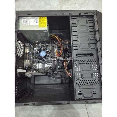 Thùng Máy Tính Cũ Gò Vấp - Hồ Chí Minh