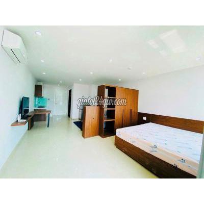 Cho Thuê Căn Hộ Ngũ Hành Sơn - Đà Nẵng