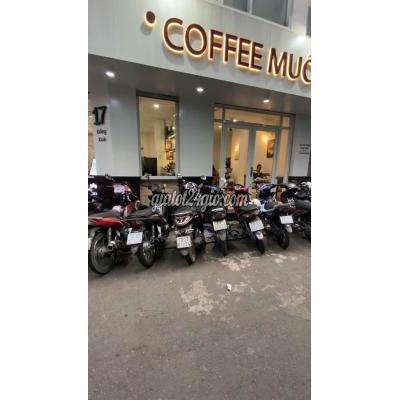 Tuyển Dụng Tân Bình - Hồ Chí Minh