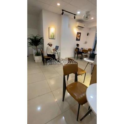 Tuyển Dụng Tân Bình - Hồ Chí Minh