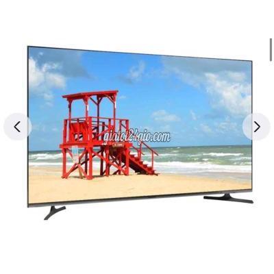 Ti Vi Cũ Thủ Đức - Hồ Chí Minh