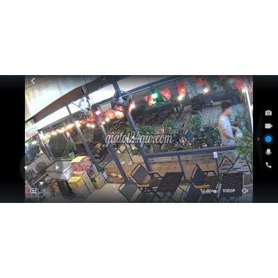 Tuyển Dụng Bình Tân - Hồ Chí Minh