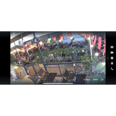 Tuyển Dụng Bình Tân - Hồ Chí Minh