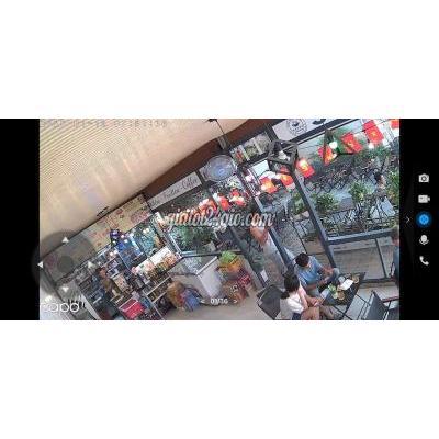 Tuyển Dụng Bình Tân - Hồ Chí Minh