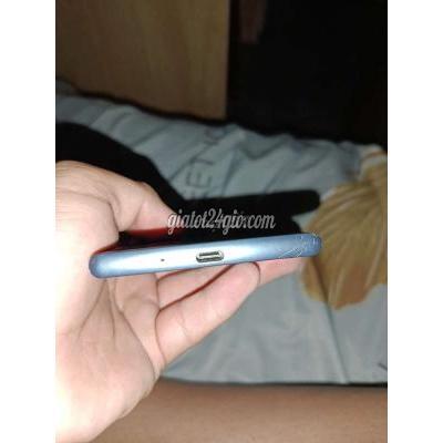 Điện Thoại Cũ Cam Lâm - Khánh Hòa