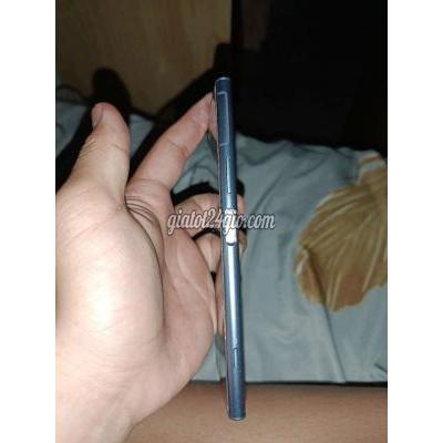 Điện Thoại Cũ Cam Lâm - Khánh Hòa