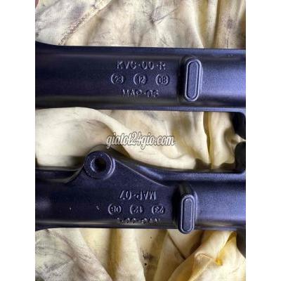 Phụ Tùng Xe Máy Cũ Cao Lãnh - Đồng Tháp