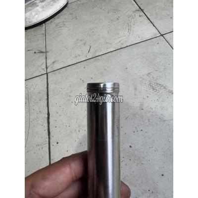 Phụ Tùng Xe Máy Cũ Cao Lãnh - Đồng Tháp