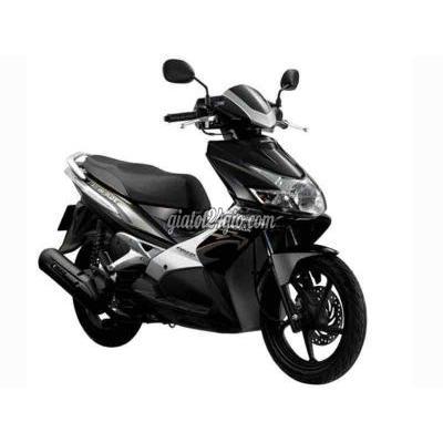 Phụ Tùng Xe Máy Cũ Cao Lãnh - Đồng Tháp