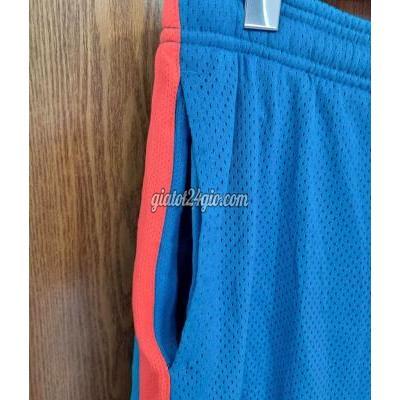 Quần Nam Cũ Quận 12 - Hồ Chí Minh