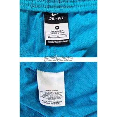 Quần Nam Cũ Quận 12 - Hồ Chí Minh