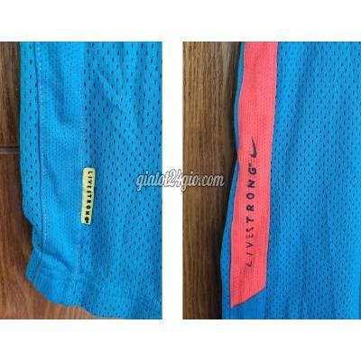 Quần Nam Cũ Quận 12 - Hồ Chí Minh