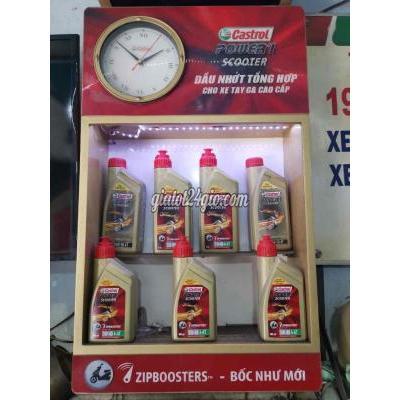 Tuyển Dụng Quận 8 - Hồ Chí Minh