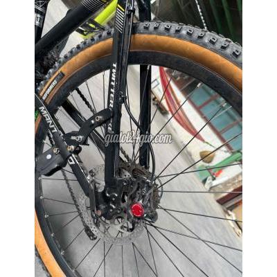 Xe Đạp Cũ Bình Tân - Hồ Chí Minh