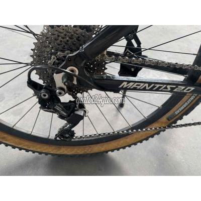 Xe Đạp Cũ Bình Tân - Hồ Chí Minh