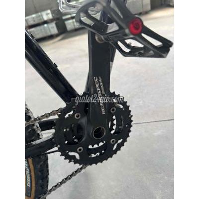 Xe Đạp Cũ Bình Tân - Hồ Chí Minh