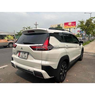 Ô Tô Cũ Phú Nhuận - Hồ Chí Minh