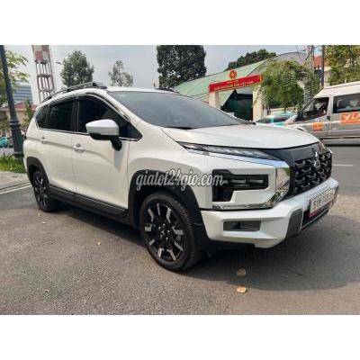 Ô Tô Cũ Phú Nhuận - Hồ Chí Minh