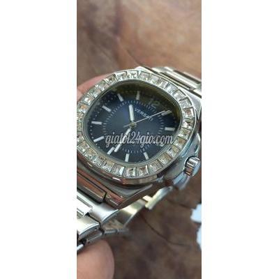 Đồng Hồ Nữ Cũ Bình Thạnh - Hồ Chí Minh