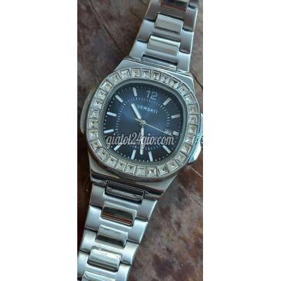 Đồng Hồ Nữ Cũ Bình Thạnh - Hồ Chí Minh