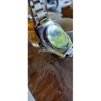 Đồng Hồ Nữ Cũ Bình Thạnh - Hồ Chí Minh