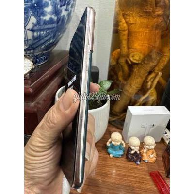 Điện Thoại Samsung Cũ Long Biên - Hà Nội