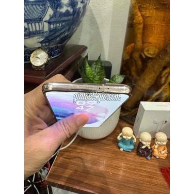 Điện Thoại Samsung Cũ Long Biên - Hà Nội