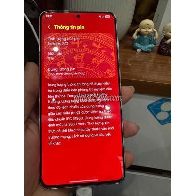 Điện Thoại Samsung Cũ Long Biên - Hà Nội