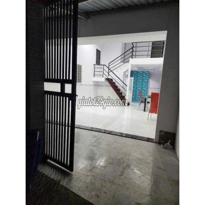 Bán Nhà Nhà Bè - Hồ Chí Minh