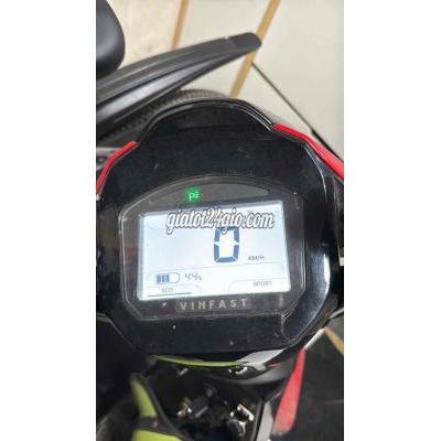 Xe Máy Điện Cũ Hai Bà Trưng - Hà Nội