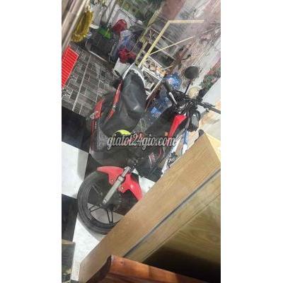 Xe Máy Điện Cũ Hai Bà Trưng - Hà Nội