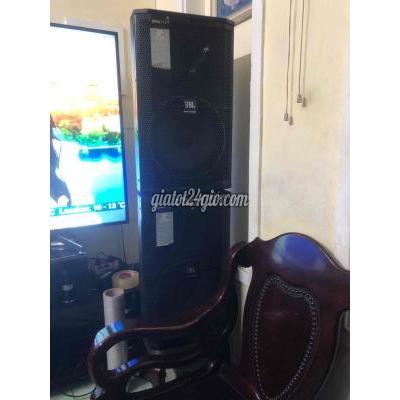 Loa Karaoke Cũ Thanh Khê - Đà Nẵng