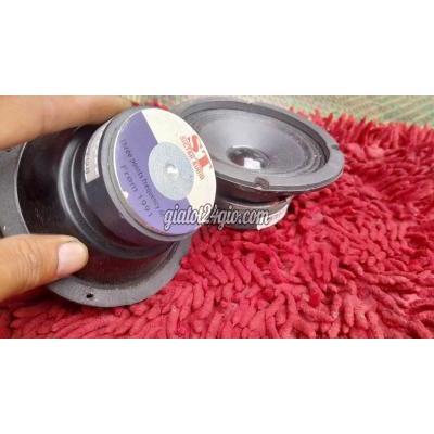 Thiết Bị Âm Thanh Cũ Liên Chiểu - Đà Nẵng