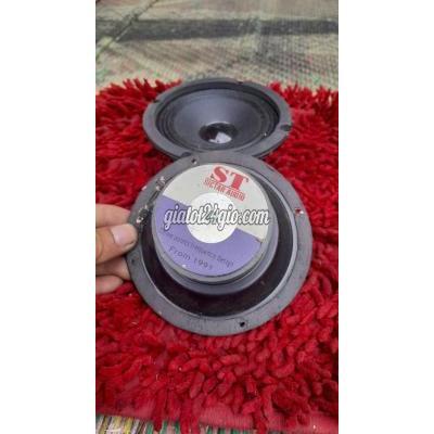 Thiết Bị Âm Thanh Cũ Liên Chiểu - Đà Nẵng