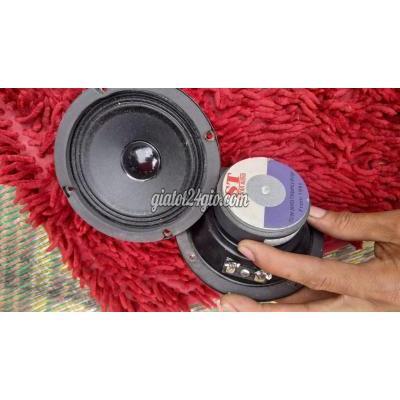 Thiết Bị Âm Thanh Cũ Liên Chiểu - Đà Nẵng