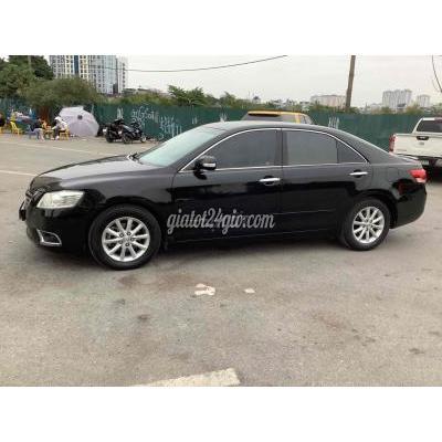 Ô Tô Cũ Hà Đông - Hà Nội