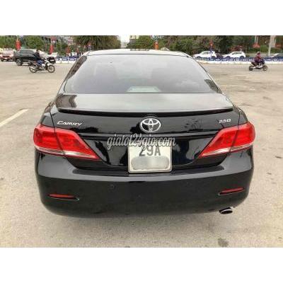 Ô Tô Cũ Hà Đông - Hà Nội