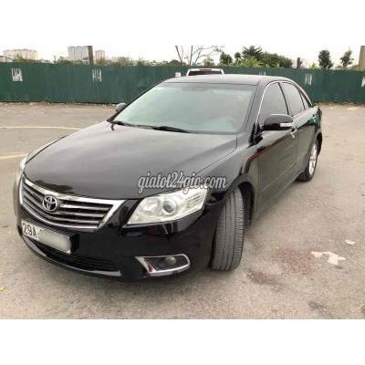 Ô Tô Cũ Hà Đông - Hà Nội