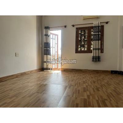 Phòng Trọ Quận 12 - Hồ Chí Minh