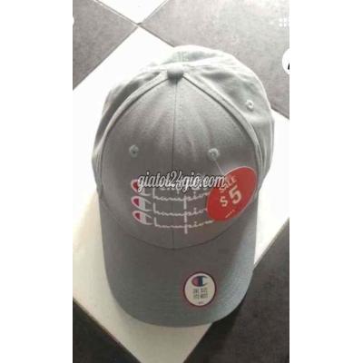 Mũ Nón Thanh Khê - Đà Nẵng