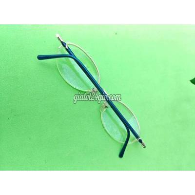 Mắt Kính Cũ Hóc Môn - Hồ Chí Minh