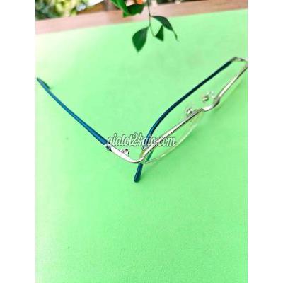 Mắt Kính Cũ Hóc Môn - Hồ Chí Minh