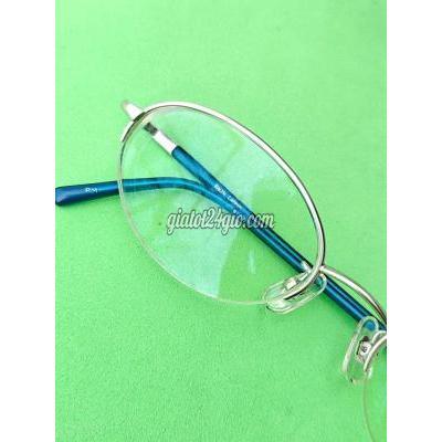 Mắt Kính Cũ Hóc Môn - Hồ Chí Minh