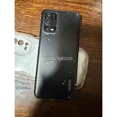 Điện Thoại Oppo Cũ Cẩm Lệ - Đà Nẵng