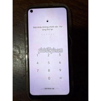 Điện Thoại Oppo Cũ Cẩm Lệ - Đà Nẵng